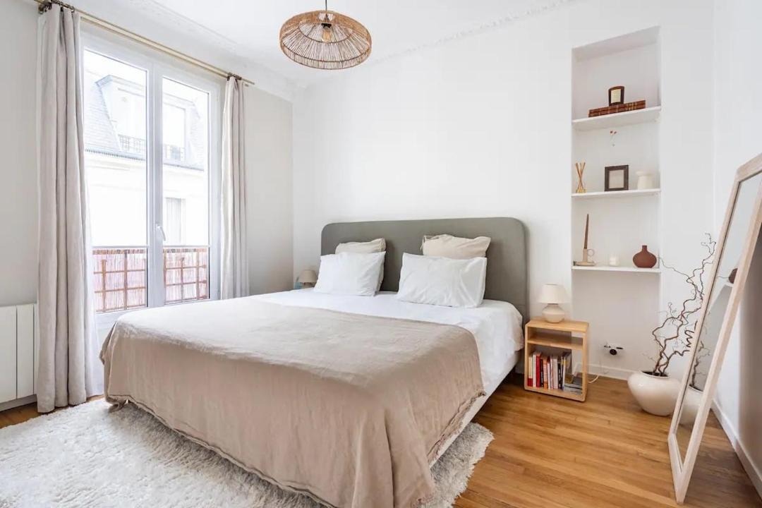 Photo of Others in Neuilly-sur-Seine