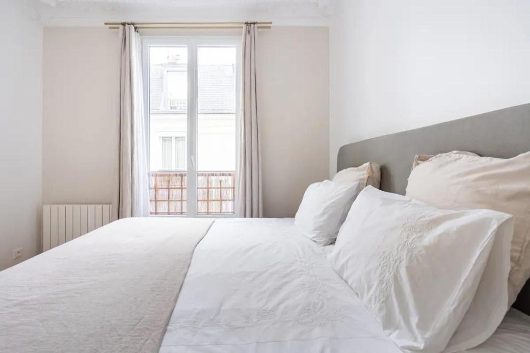 Photo of Others in Neuilly-sur-Seine