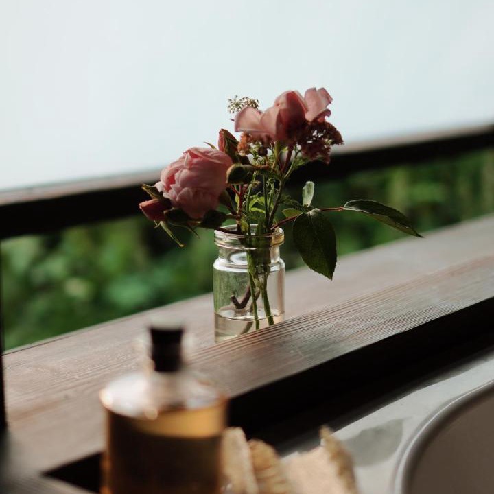 Photo of Others in Old Radnor