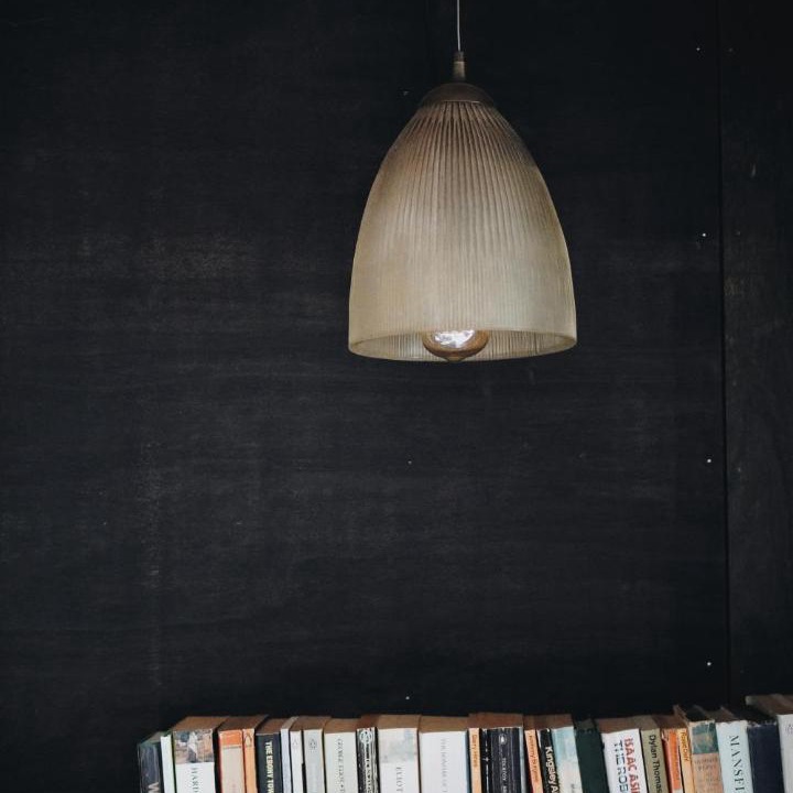 Photo of Others in Old Radnor