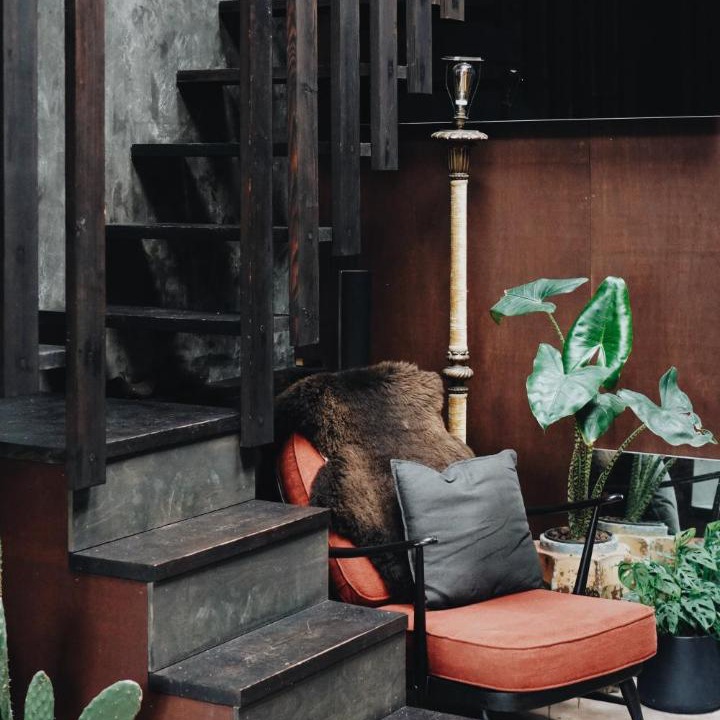 Photo of Others in Old Radnor