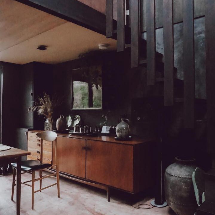 Photo of Others in Old Radnor