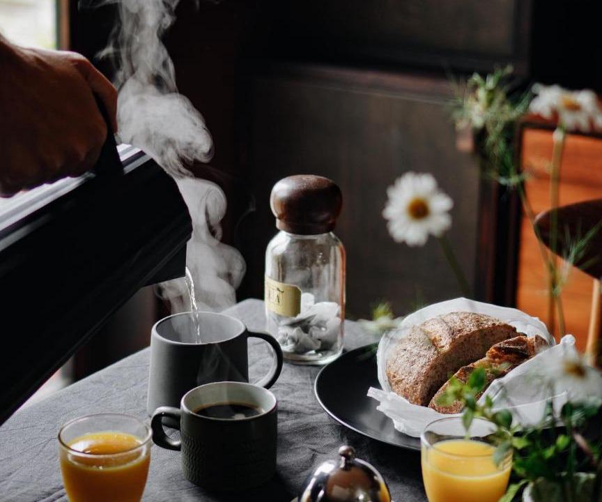 Photo of Others in Old Radnor