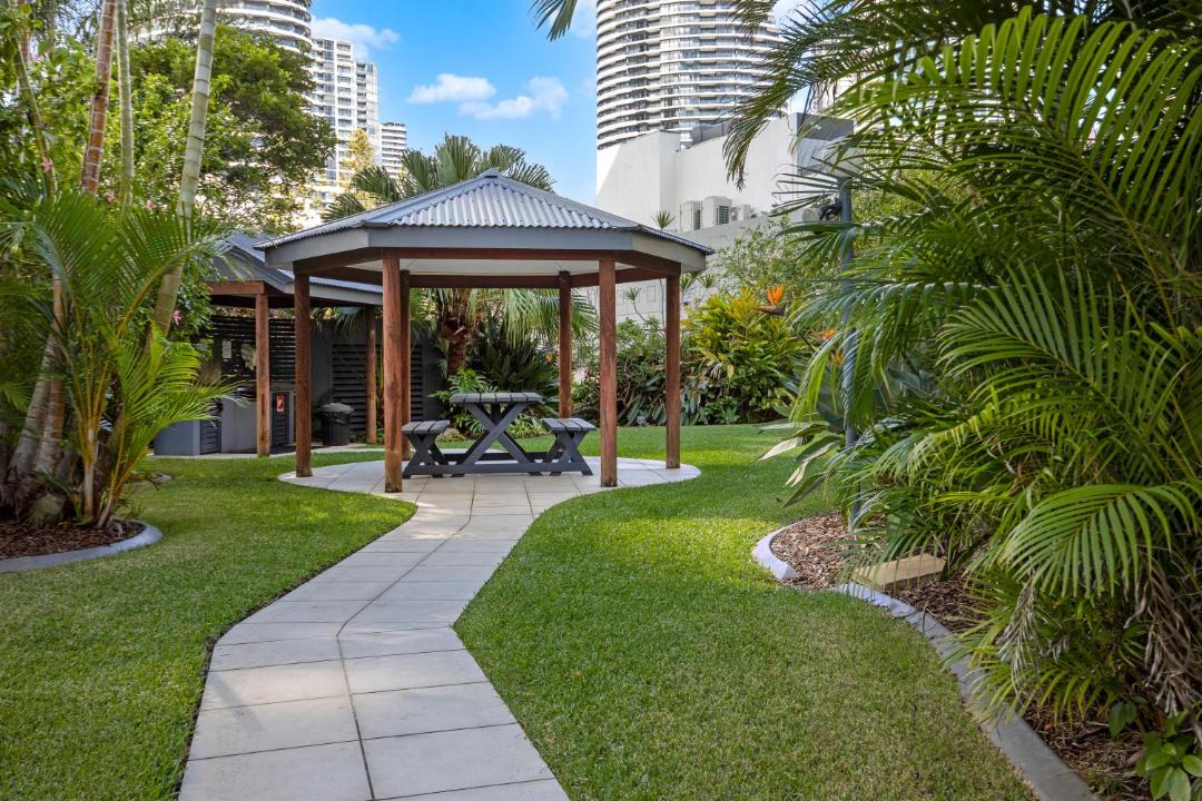 Photo of Others in Broadbeach