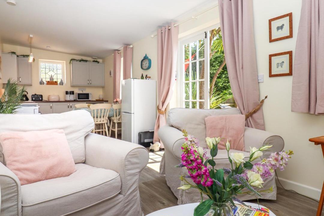 Photo of Others in Swimbridge