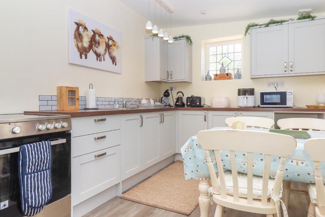 Photo of Others in Swimbridge