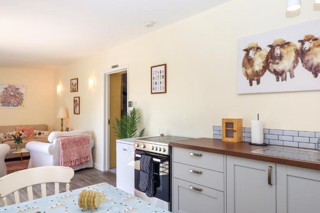 Photo of Others in Swimbridge