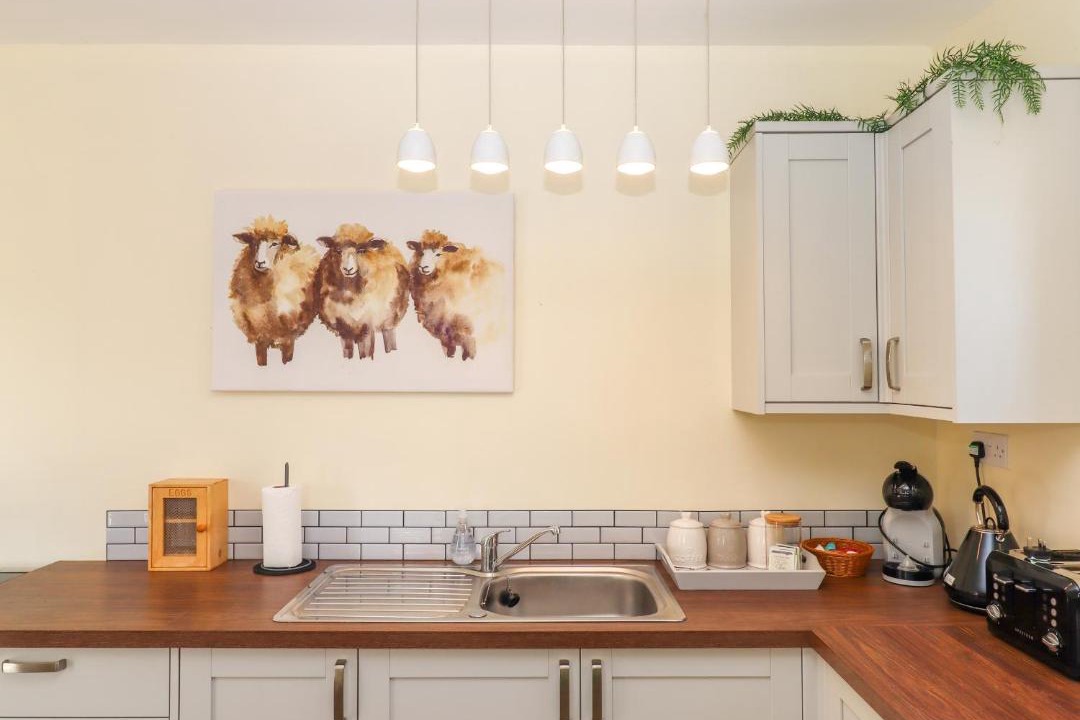 Photo of Others in Swimbridge