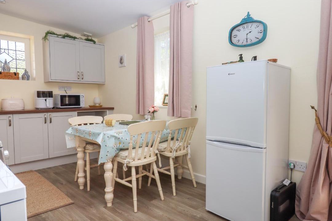 Photo of Others in Swimbridge