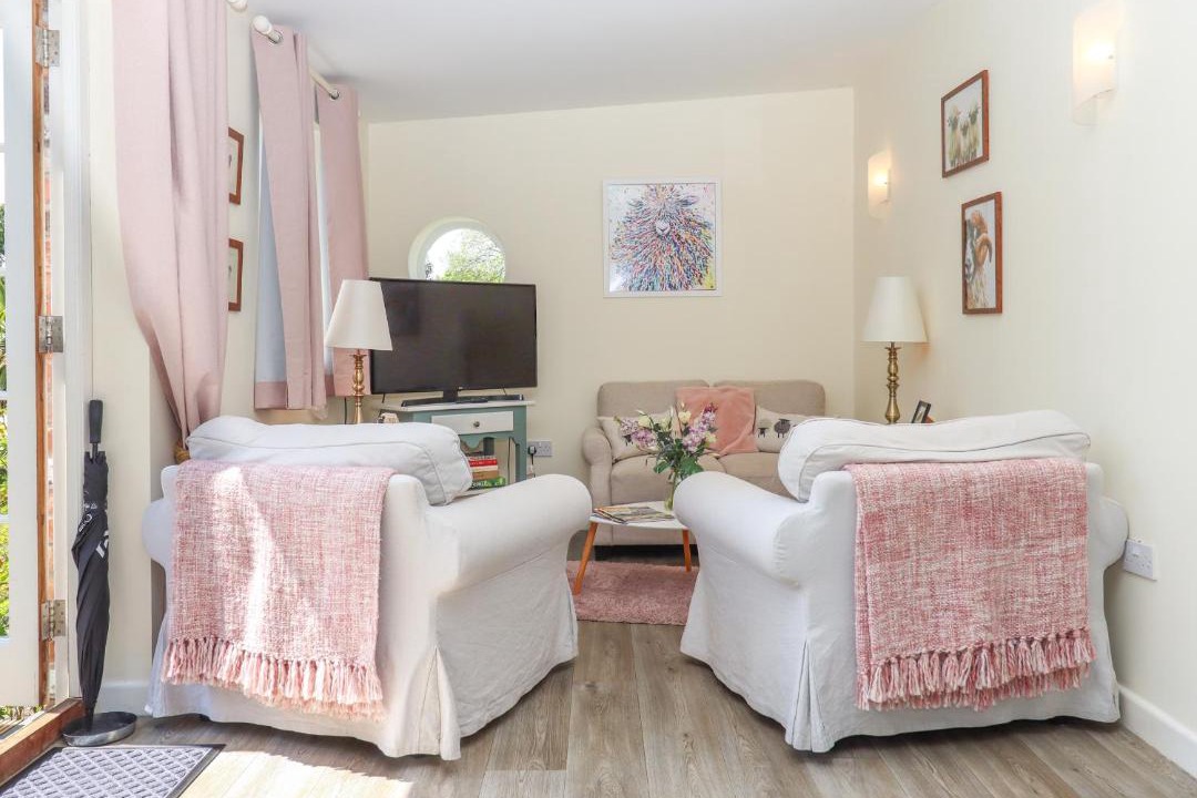 Photo of Others in Swimbridge