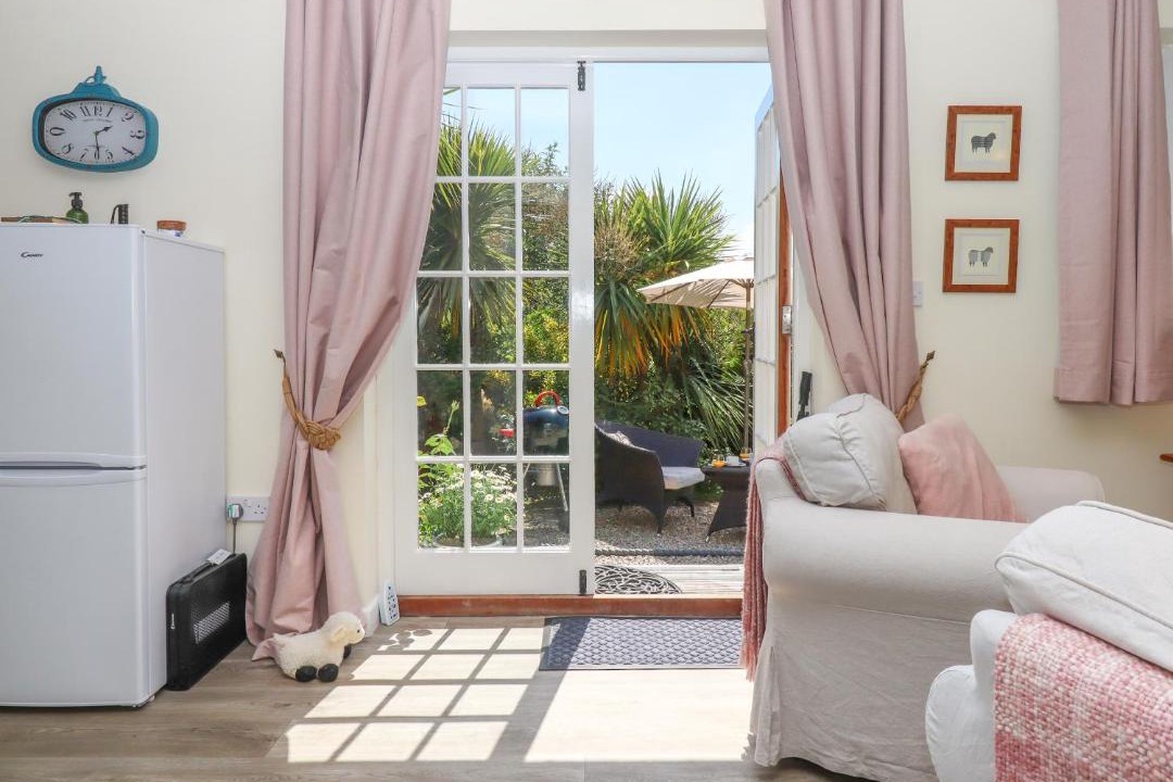 Photo of Others in Swimbridge