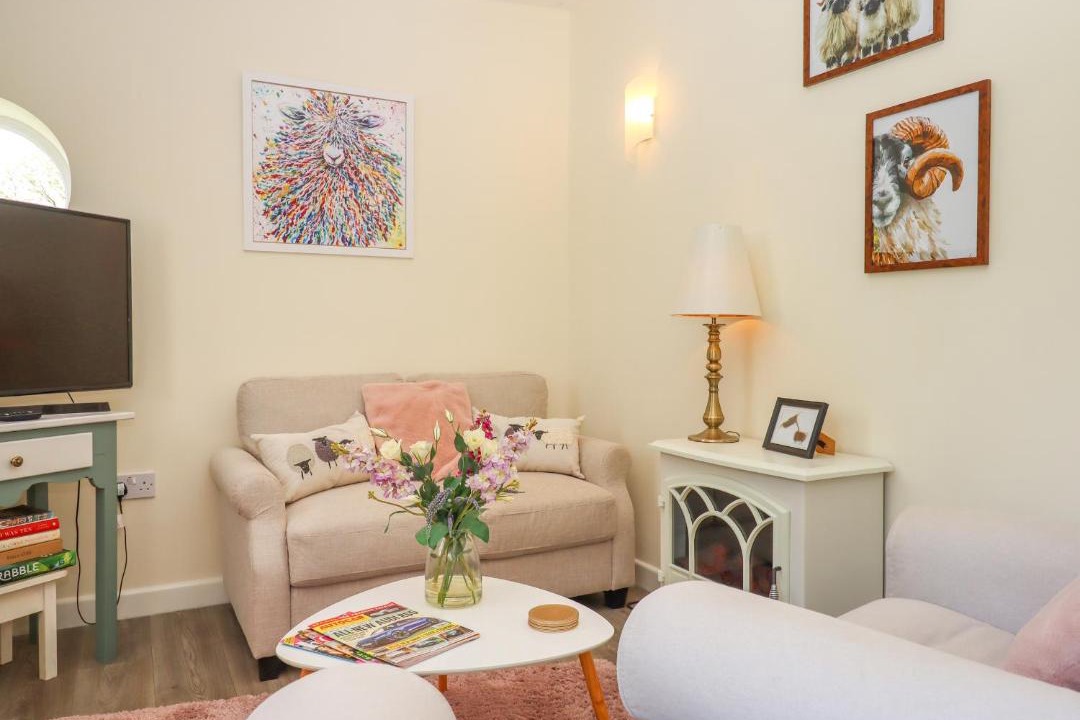 Photo of Others in Swimbridge