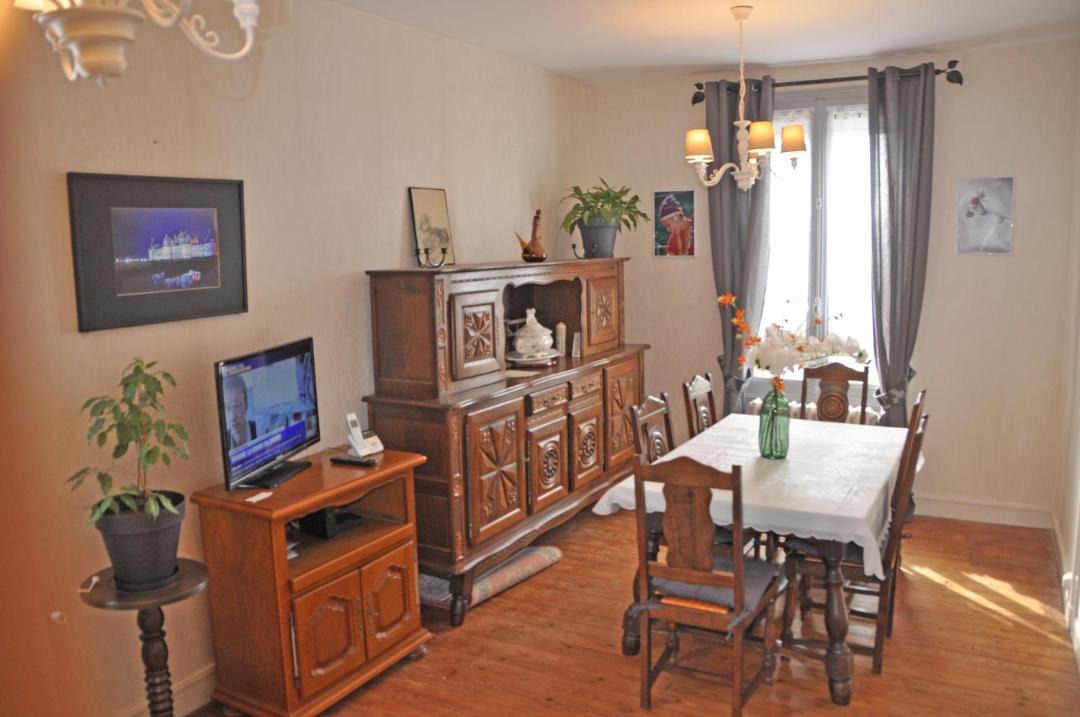 Photo of Others in Saint-Ouen