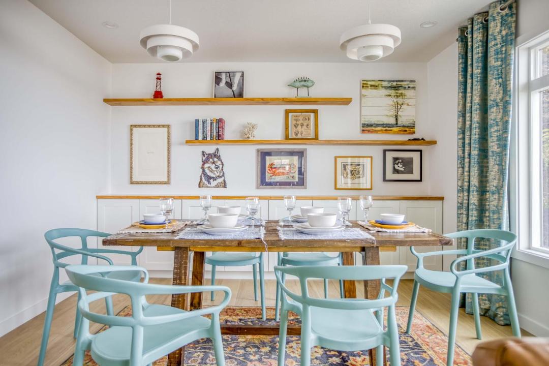 Photo of Others in Seal Rock