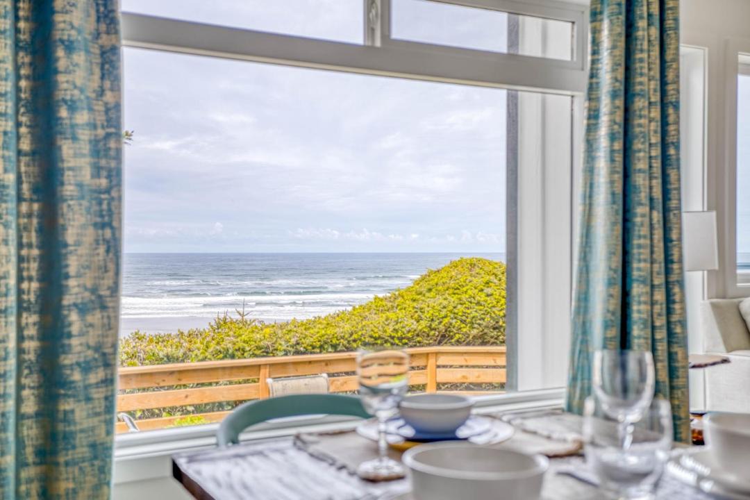 Photo of Others in Seal Rock