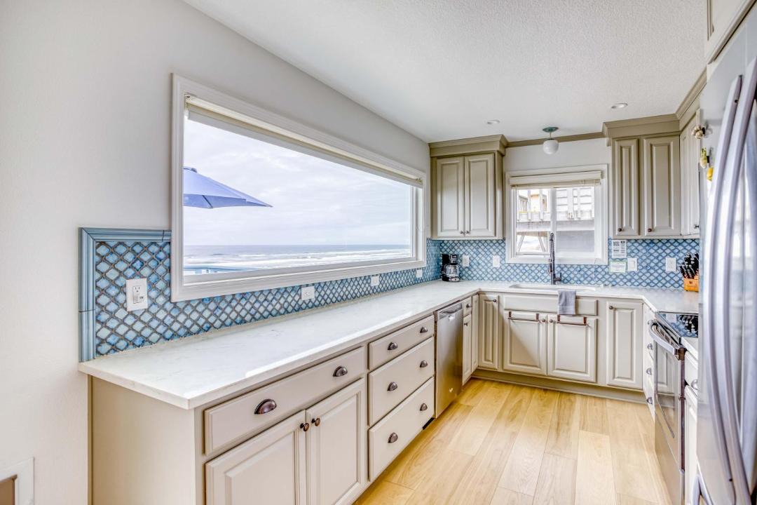 Photo of Others in Seal Rock