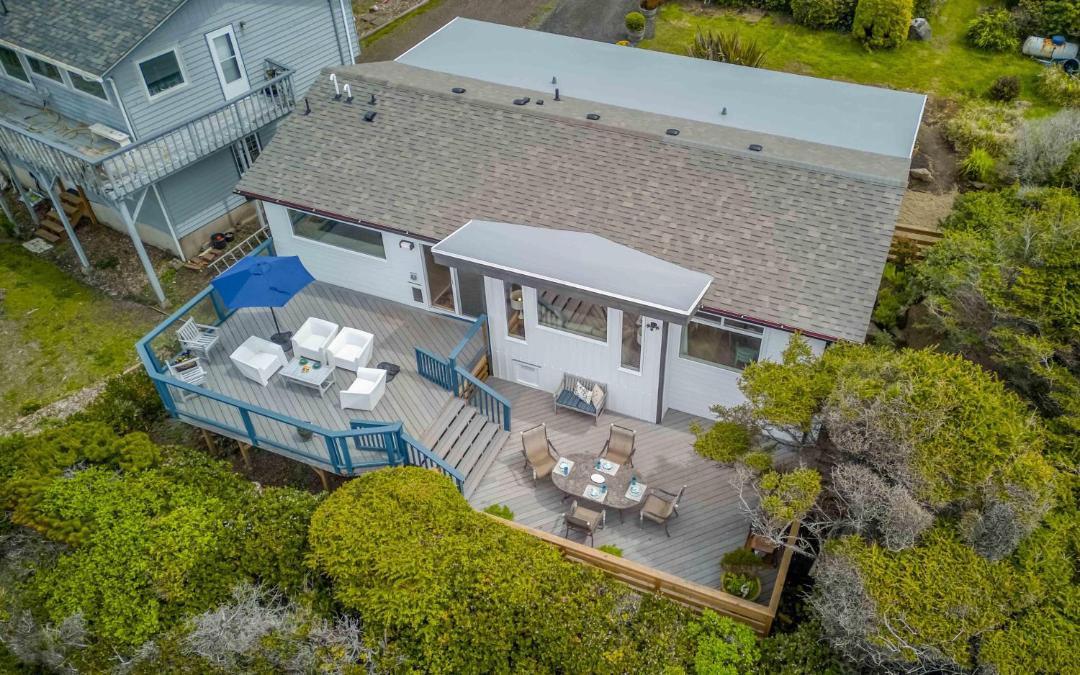 Photo of Others in Seal Rock