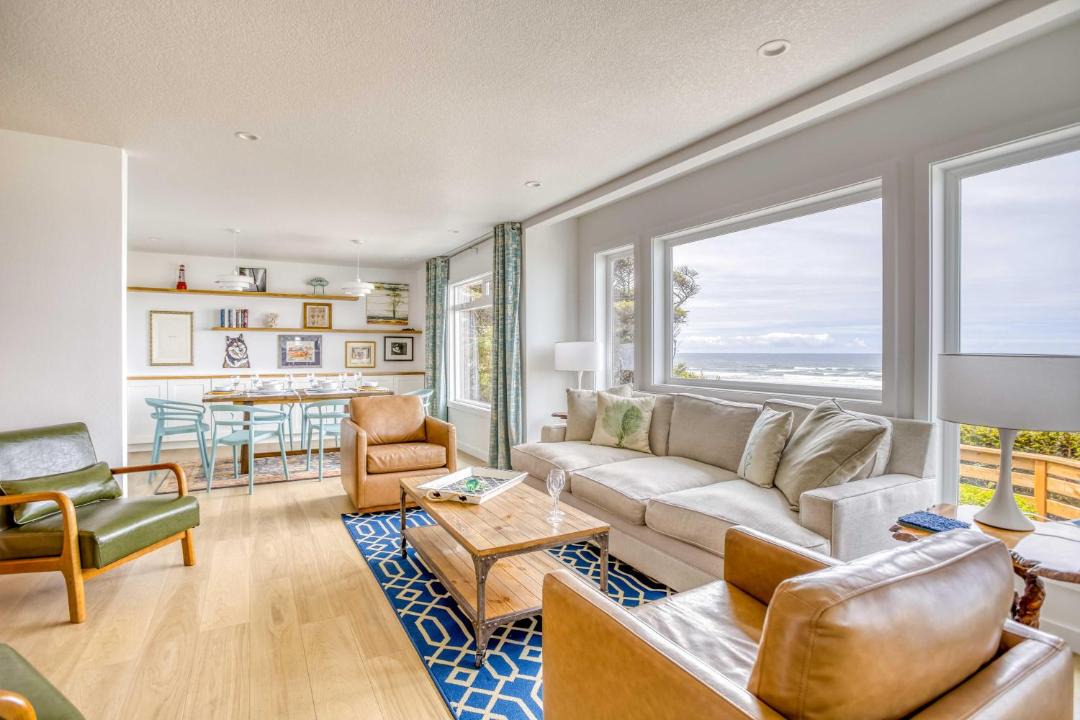 Photo of Others in Seal Rock