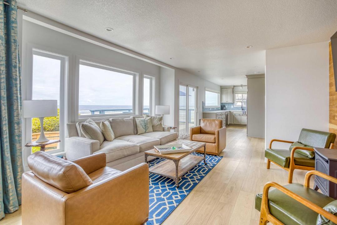 Photo of Others in Seal Rock