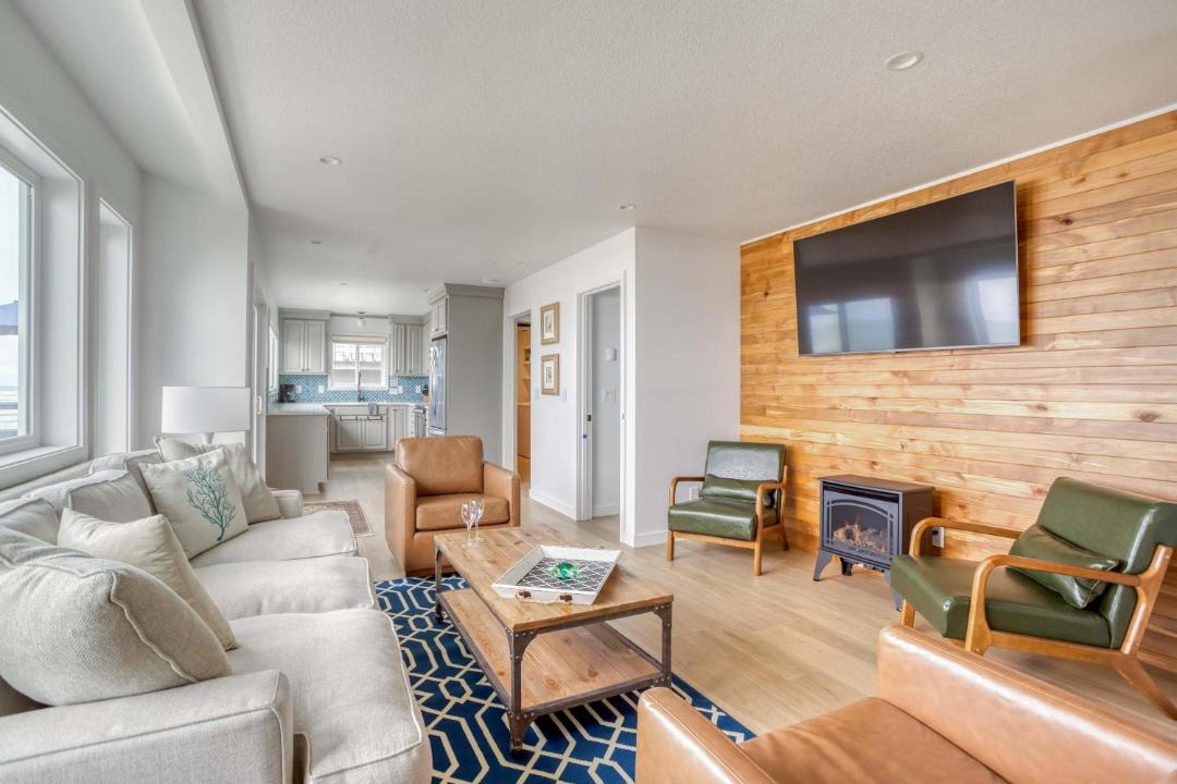 Photo of Others in Seal Rock