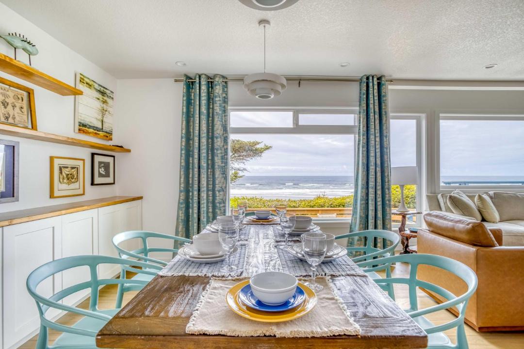 Photo of Others in Seal Rock