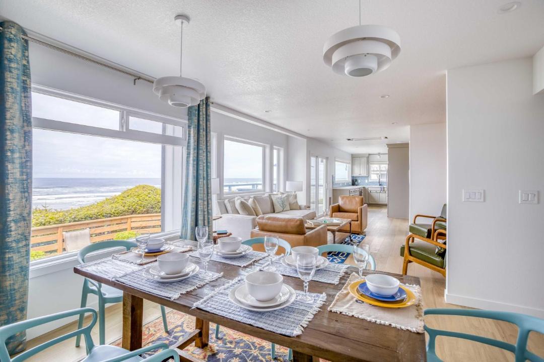 Photo of Others in Seal Rock