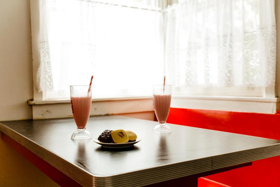 Photo of Others in Wilberforce