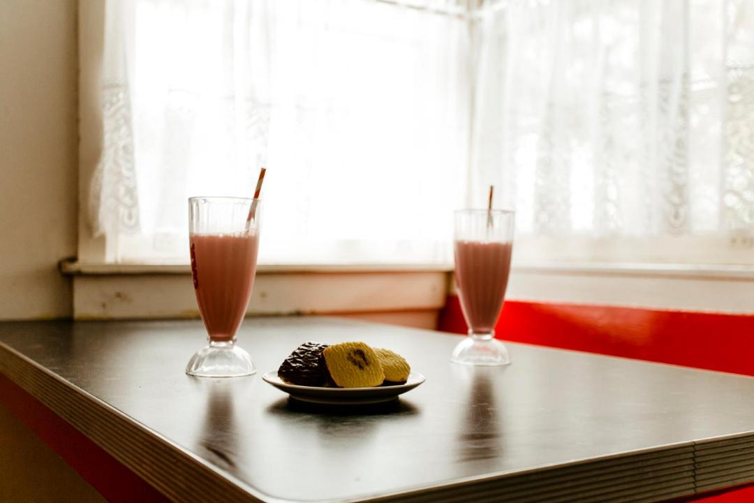 Photo of Others in Wilberforce