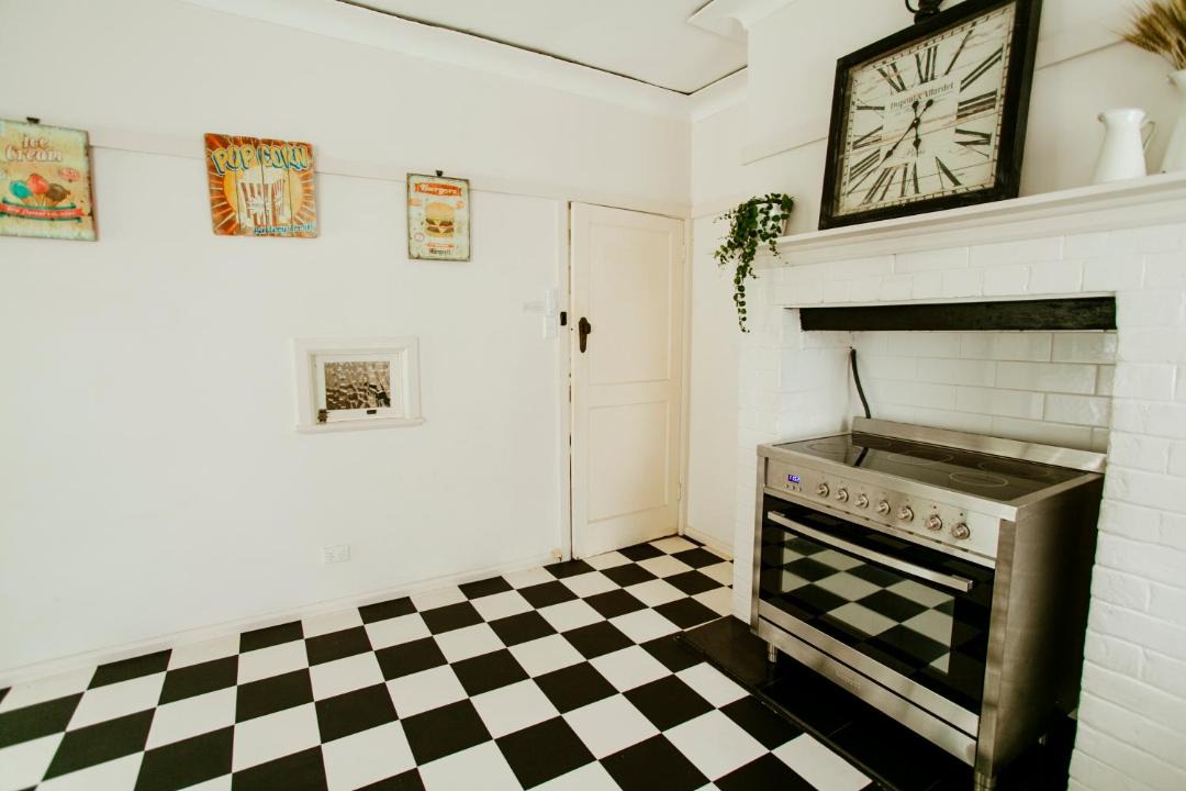 Photo of Others in Wilberforce