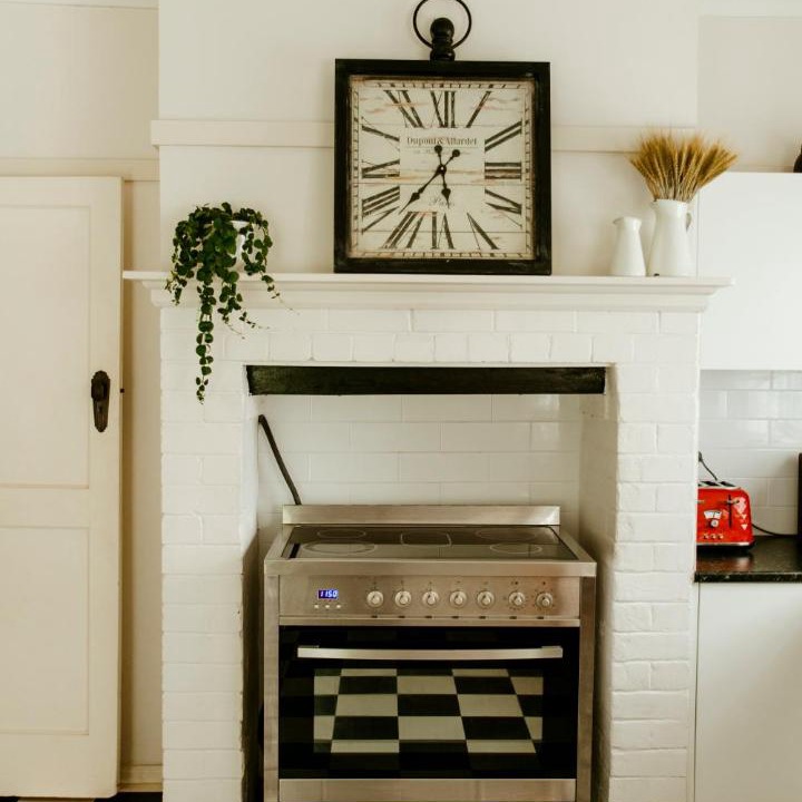 Photo of Others in Wilberforce