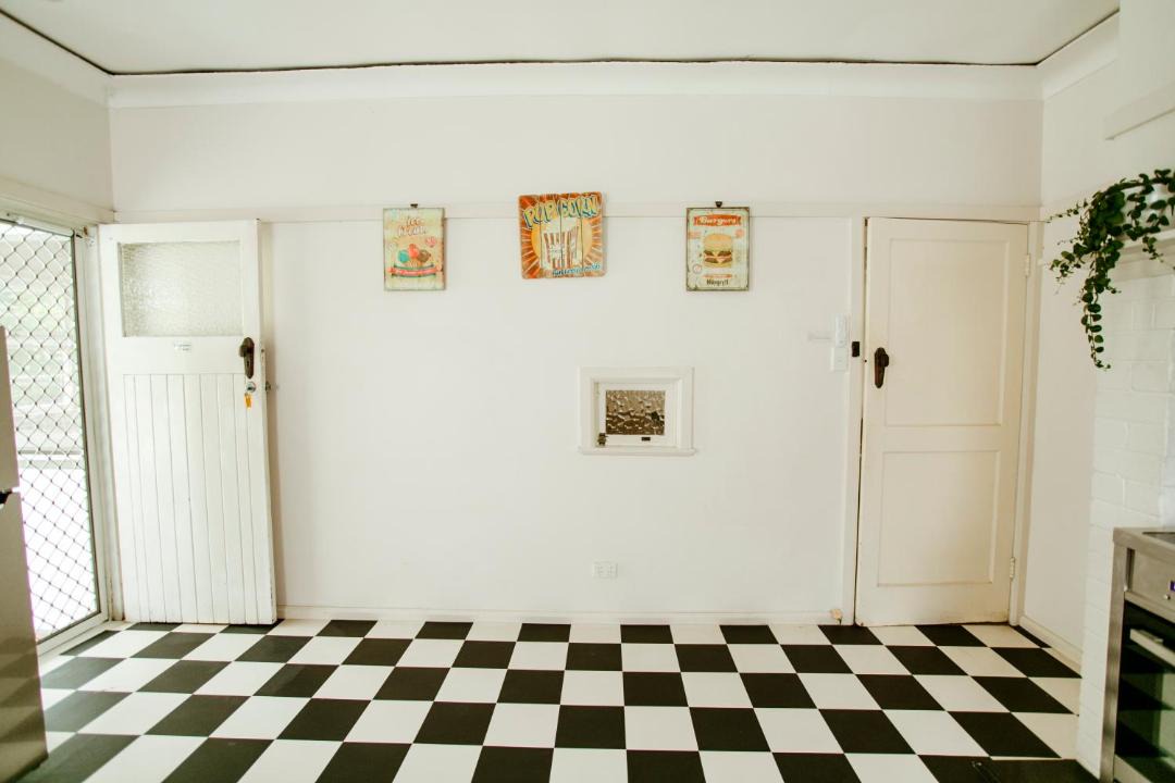 Photo of Others in Wilberforce