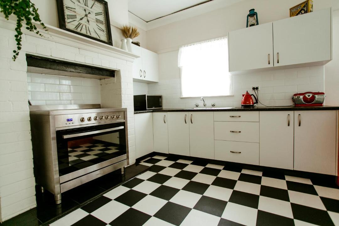 Photo of Others in Wilberforce