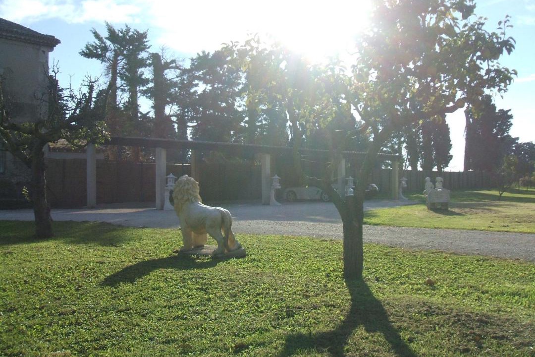 Photo of Others in Chateaurenard