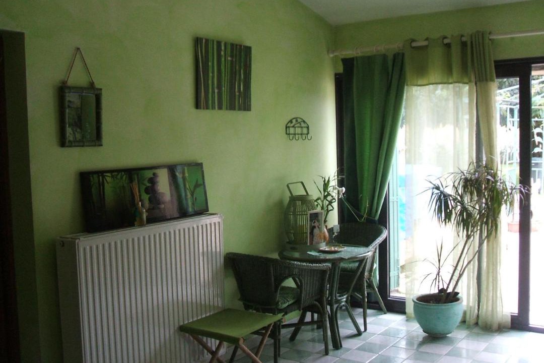 Photo of Others in Chateaurenard