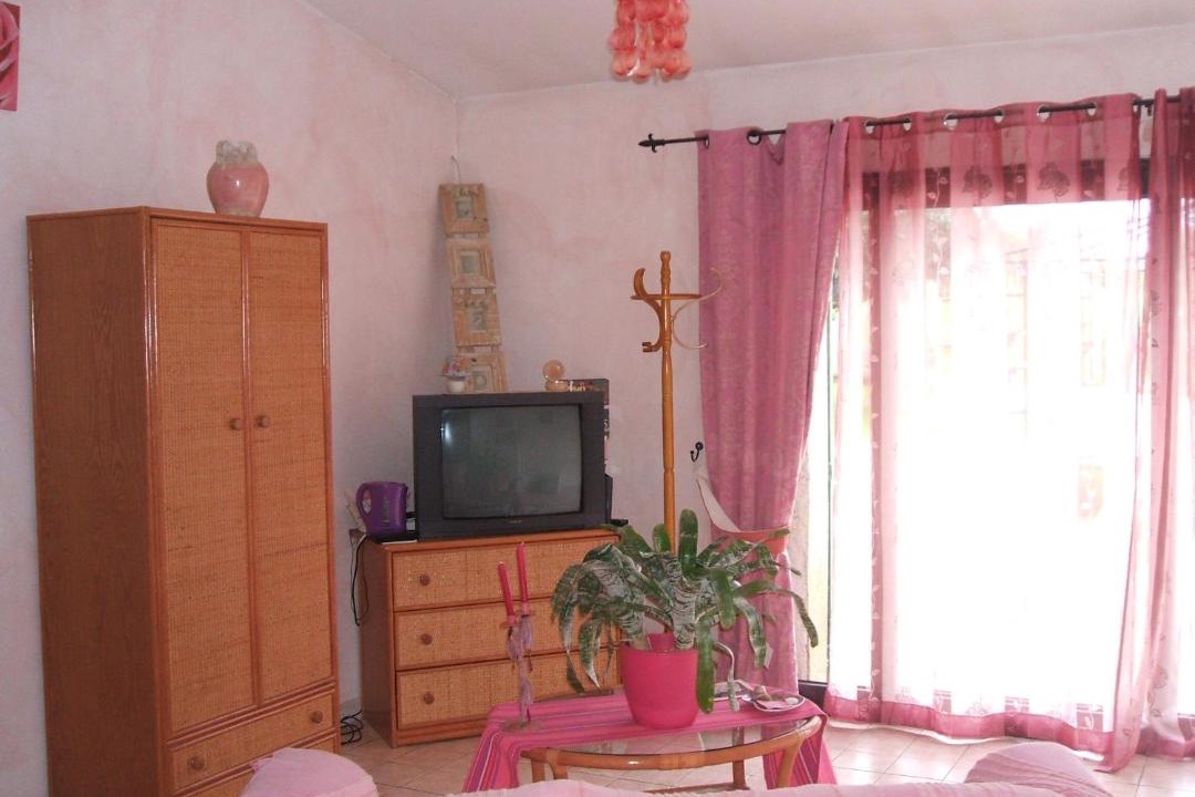 Photo of Others in Chateaurenard