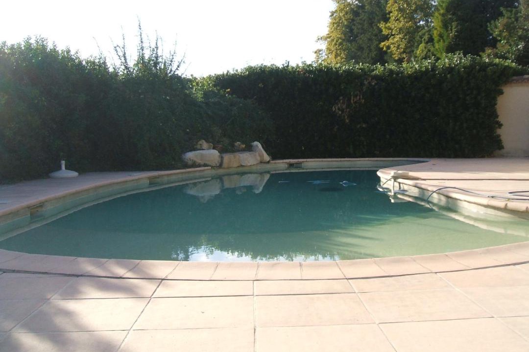 Photo of Others in Chateaurenard