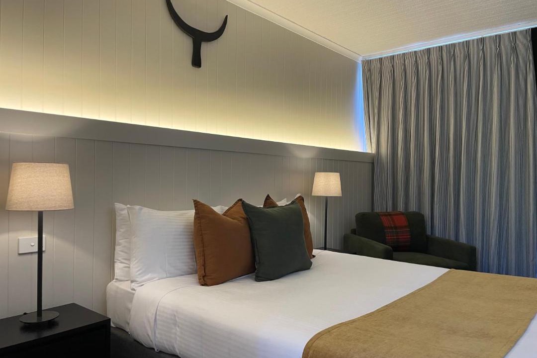 Photo of Others in Traralgon