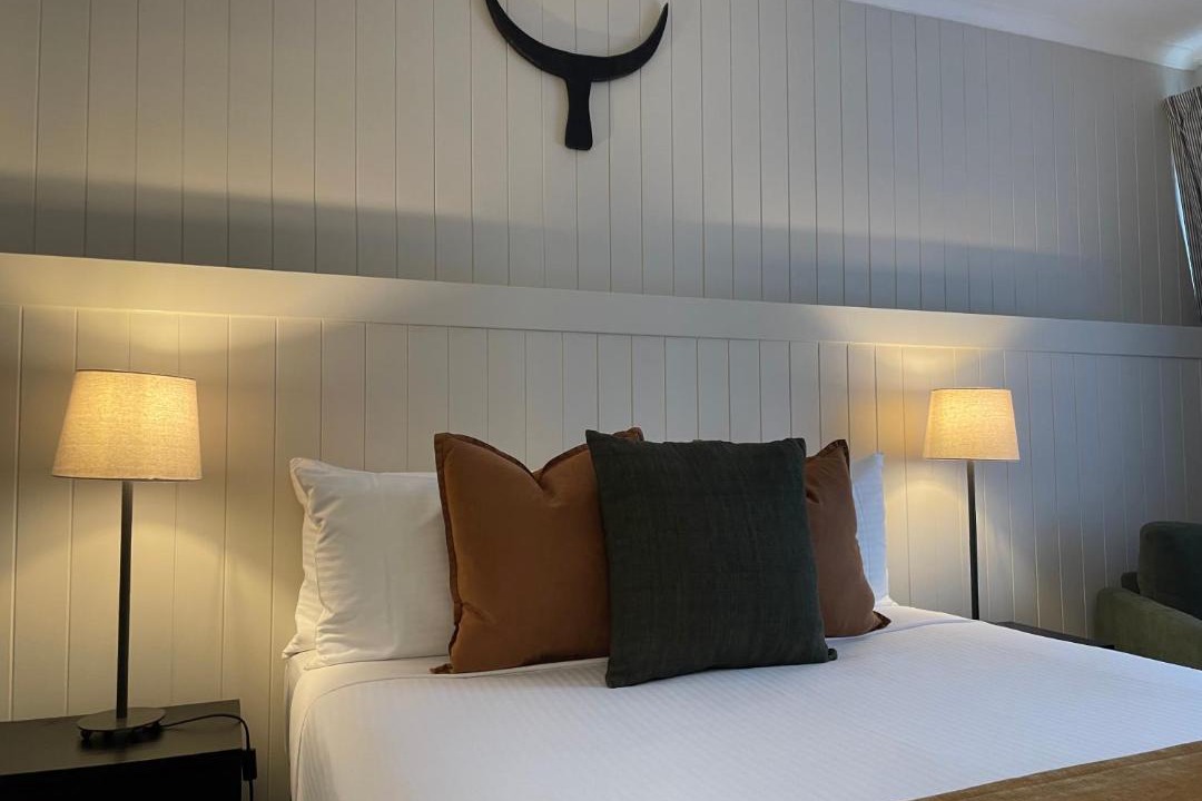 Photo of Others in Traralgon