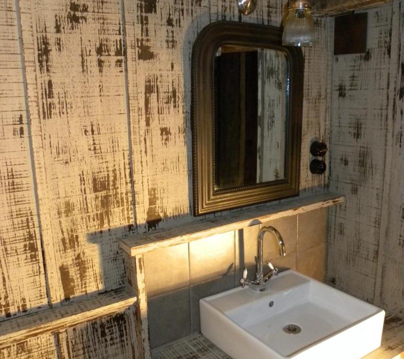 Photo of Others in Rangen