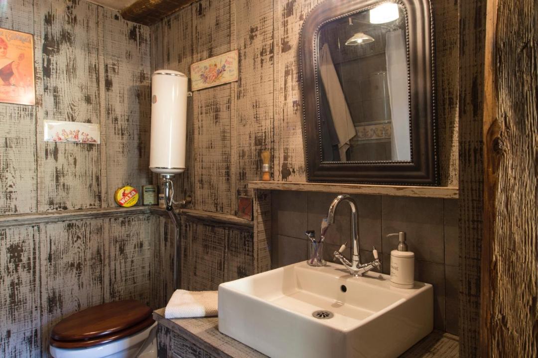 Photo of Others in Rangen