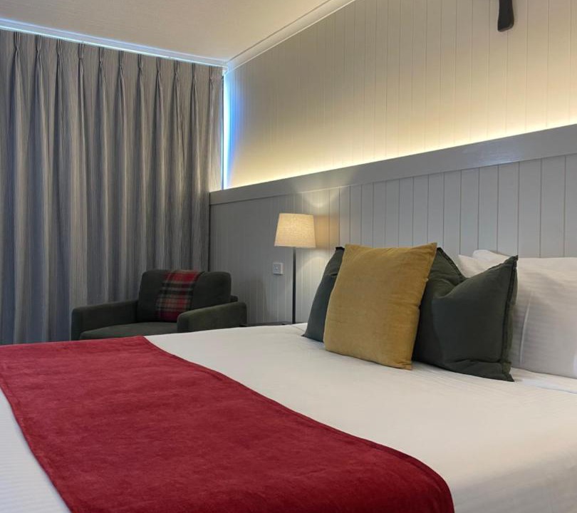 Photo of Others in Traralgon