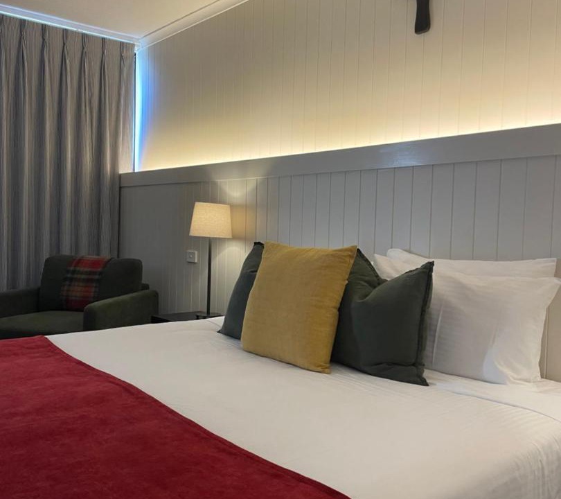 Photo of Others in Traralgon