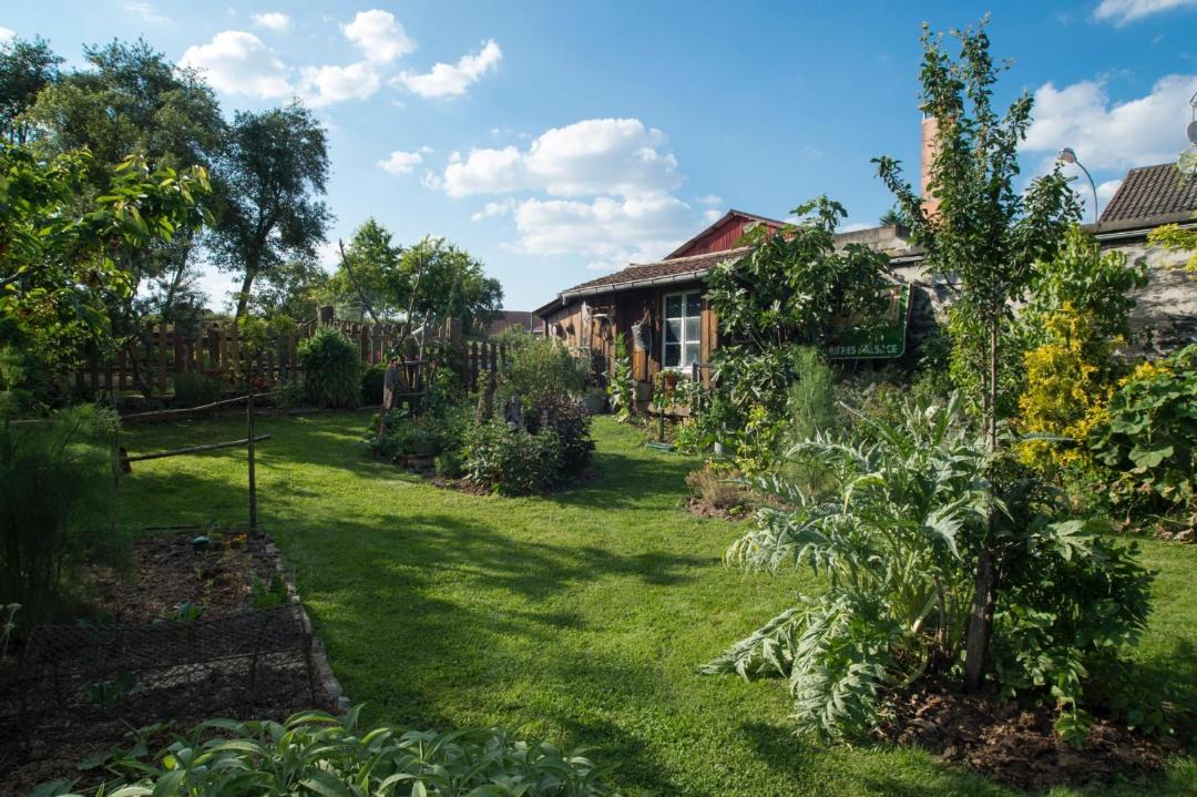 Photo of Others in Rangen