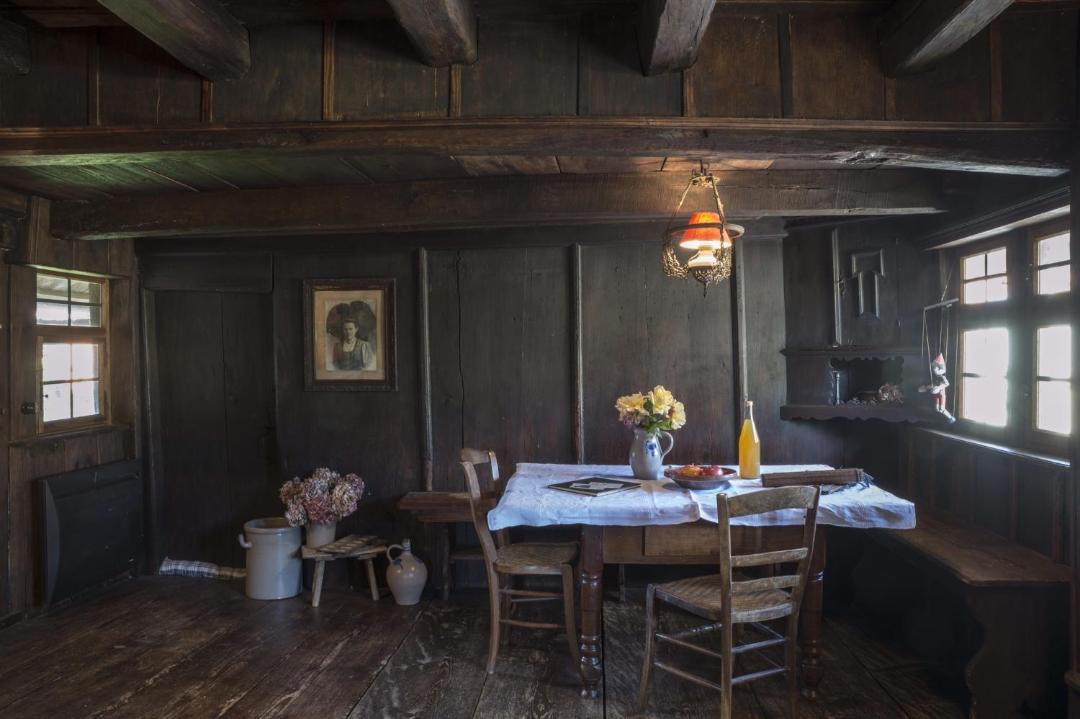 Photo of Others in Rangen