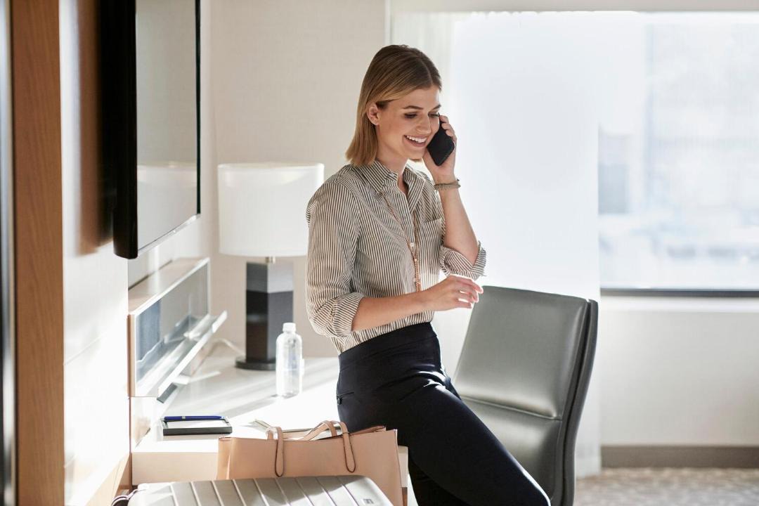 Photo of Others in Downtown Calgary