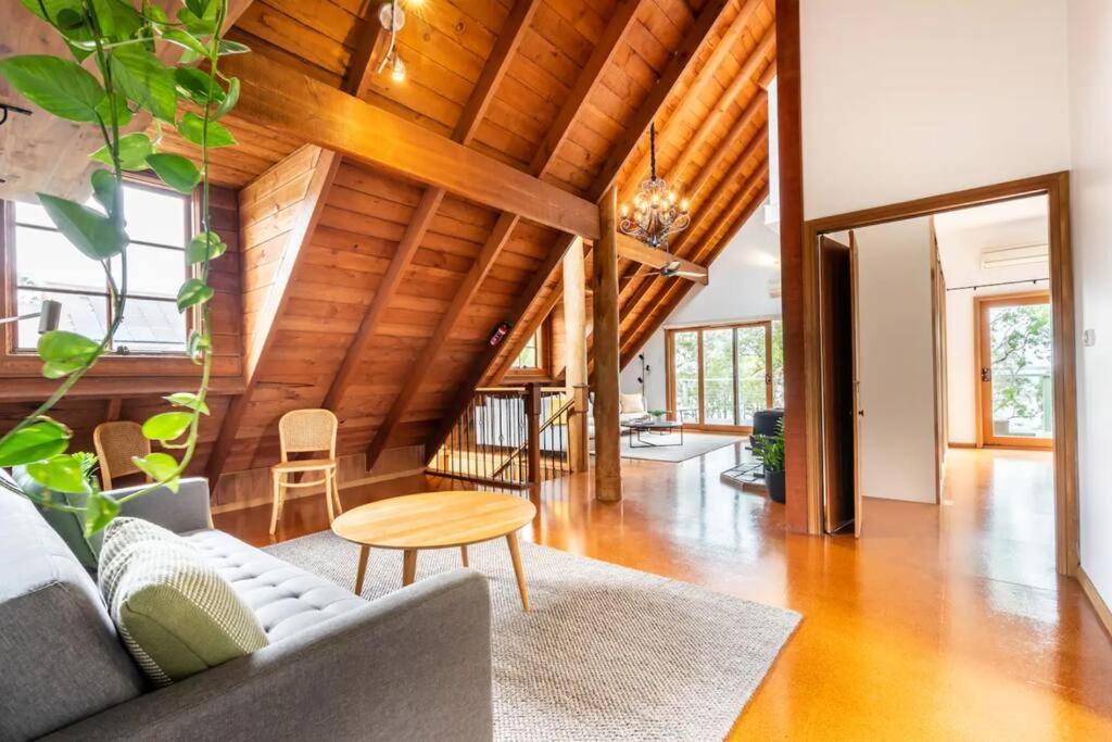 Photo of Others in Lake Munmorah