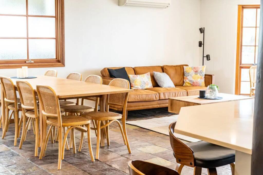 Photo of Others in Lake Munmorah