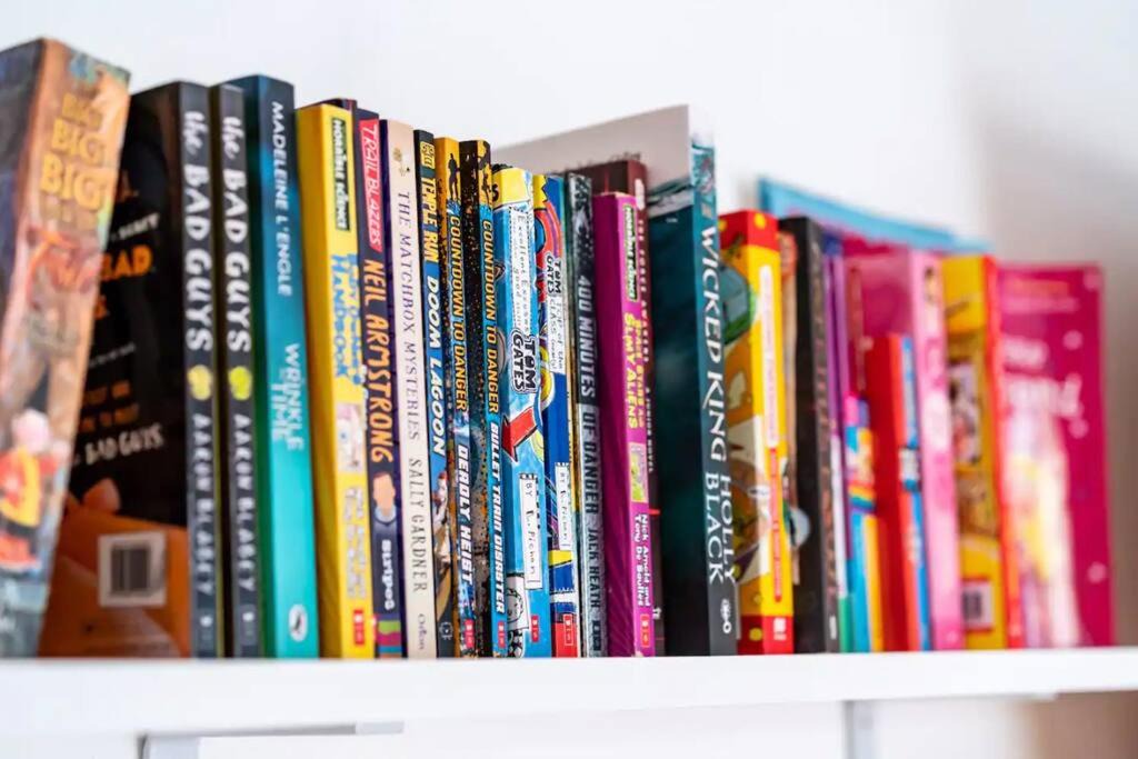 Photo of Others in Lake Munmorah