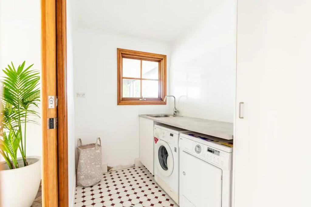 Photo of Others in Lake Munmorah