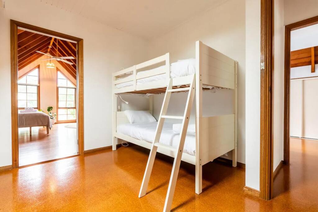 Photo of Bedroom in Lake Munmorah